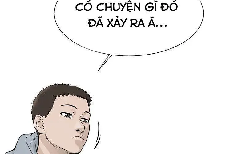 Block - Chương 9