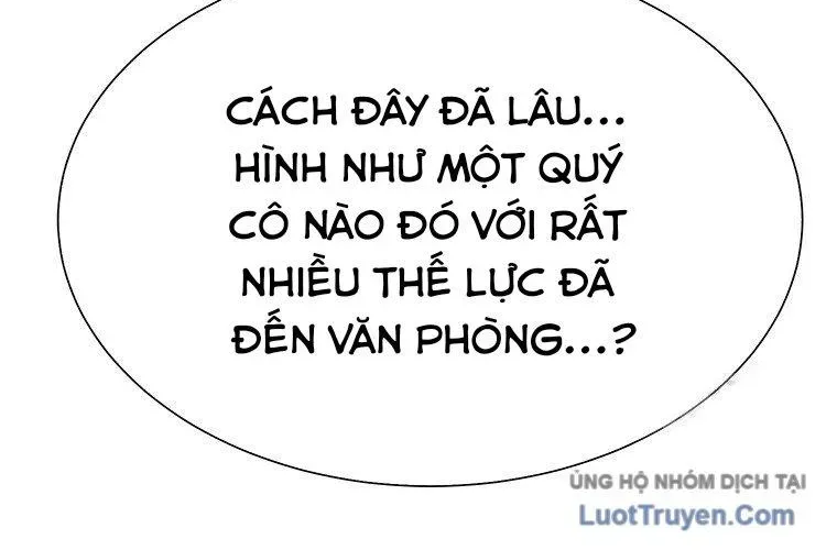 Block - Chương 9