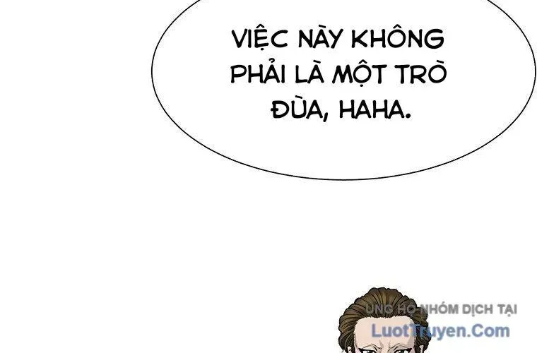 Block - Chương 9