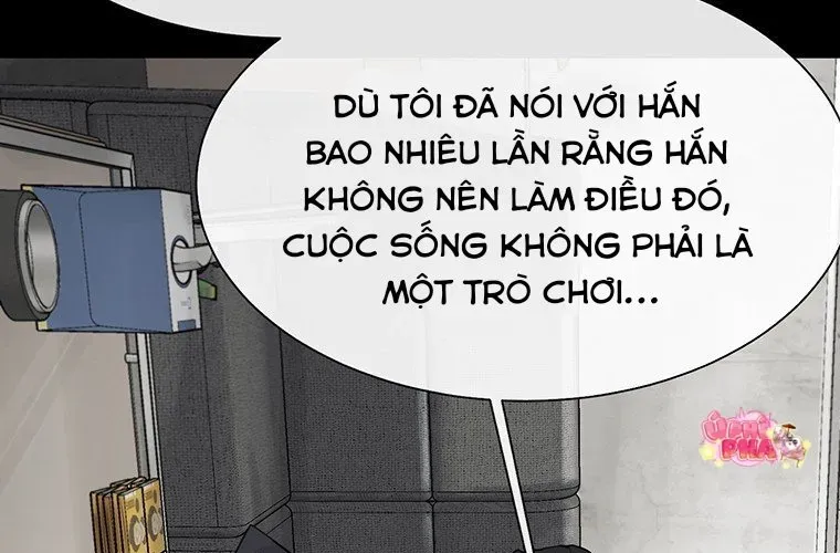 Block - Chương 9