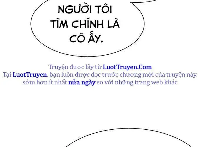 Block - Chương 9
