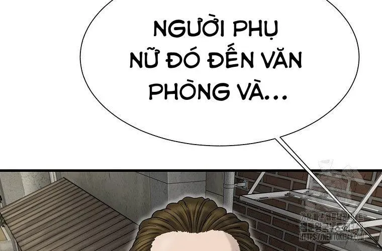 Block - Chương 9