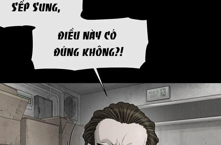 Block - Chương 9