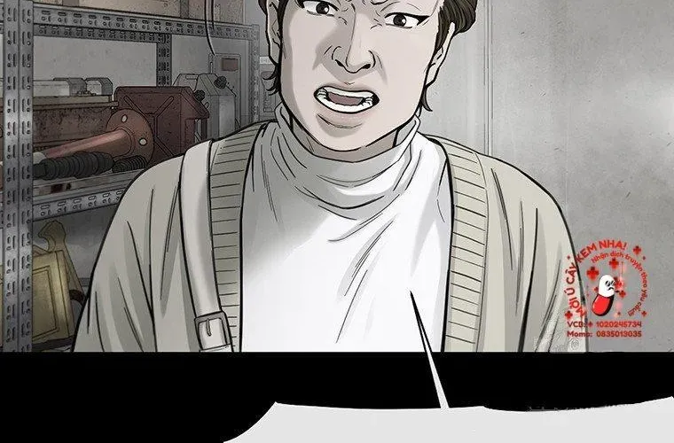 Block - Chương 9