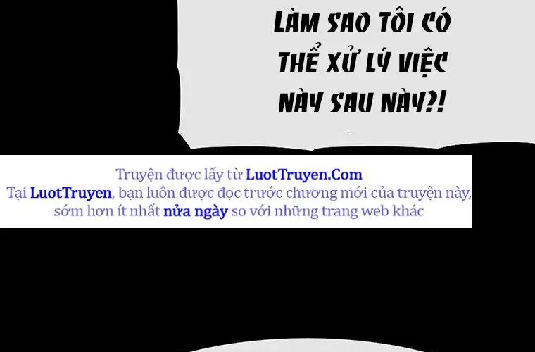 Block - Chương 9