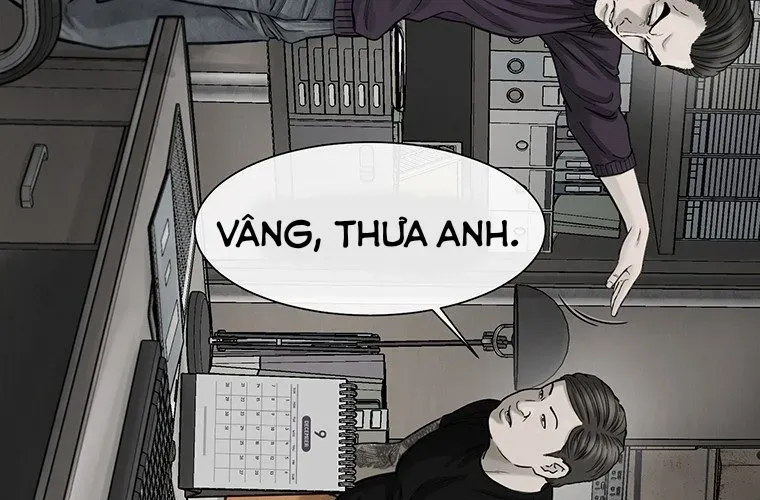 Block - Chương 9