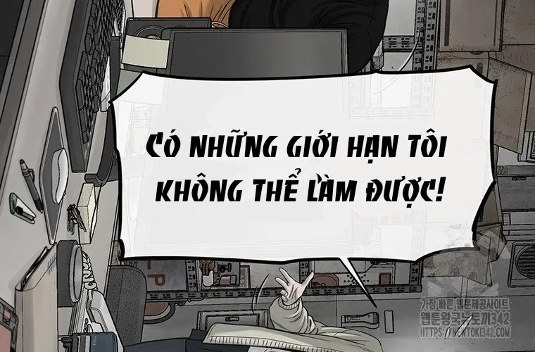 Block - Chương 9