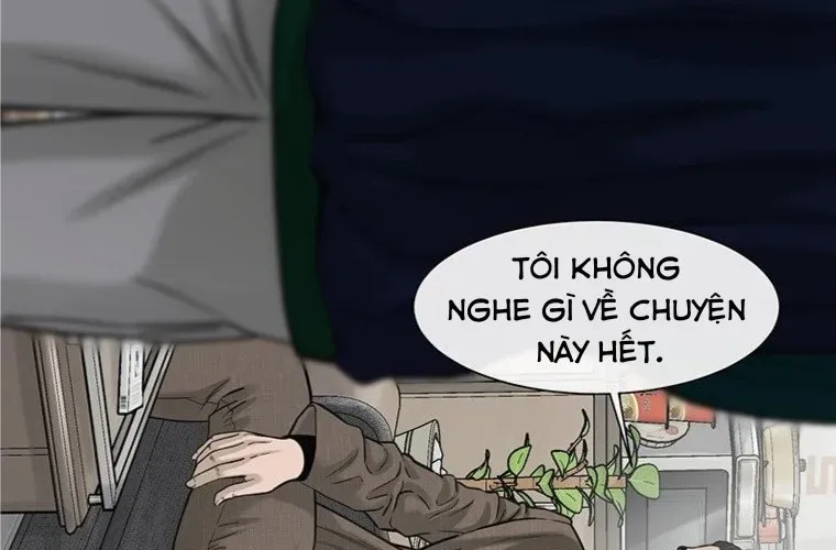 Block - Chương 9