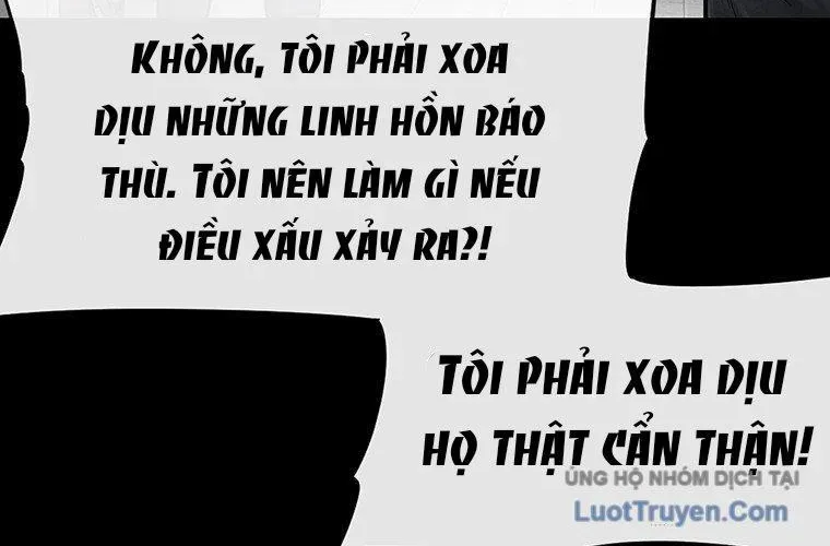 Block - Chương 9