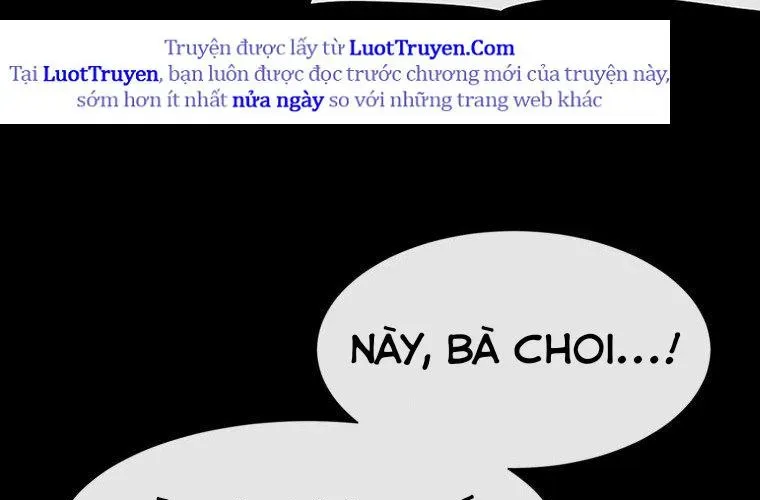 Block - Chương 9