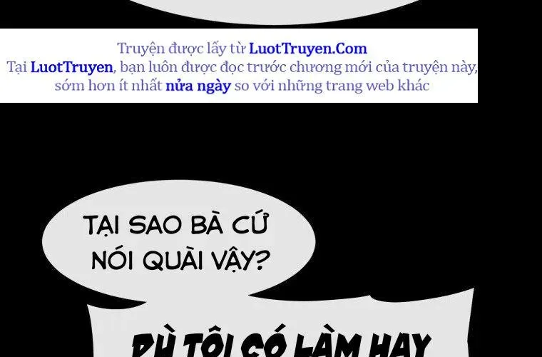 Block - Chương 9