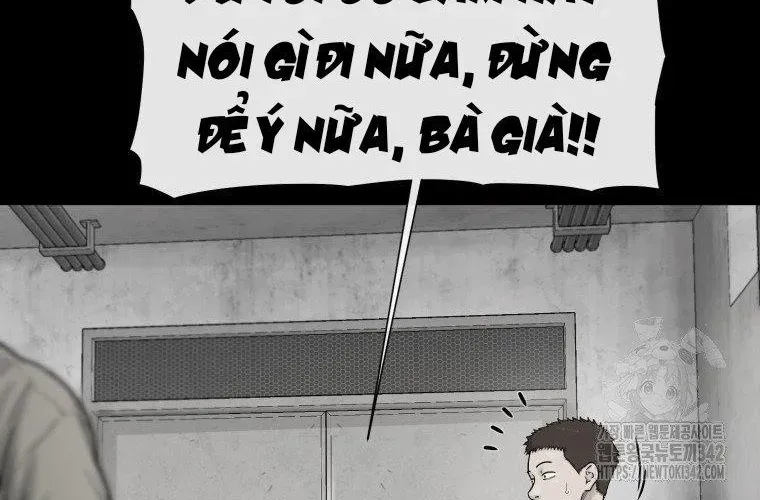 Block - Chương 9