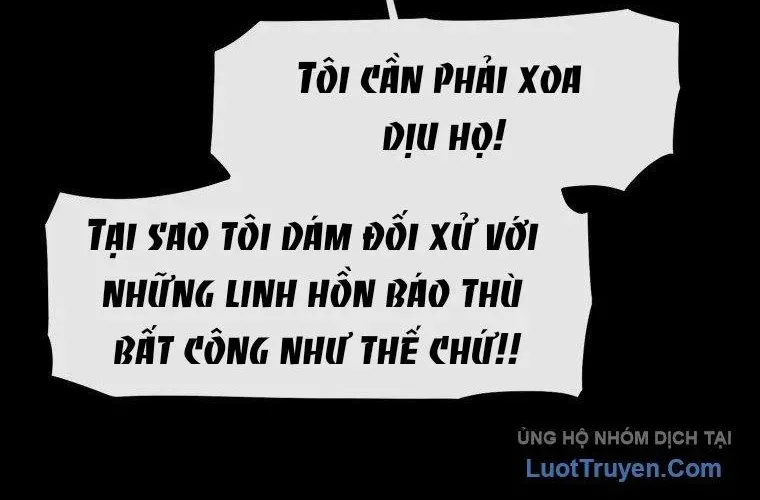 Block - Chương 9