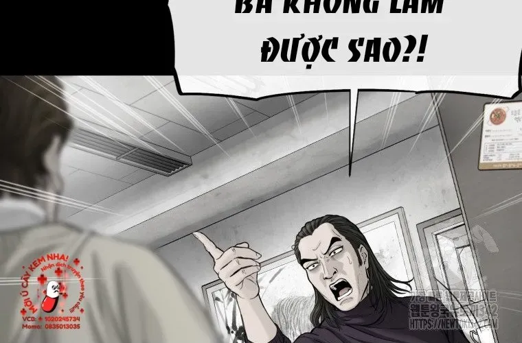 Block - Chương 9