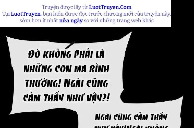 Block - Chương 9