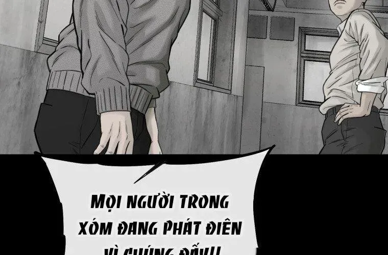 Block - Chương 9