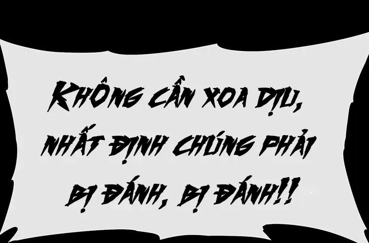 Block - Chương 9