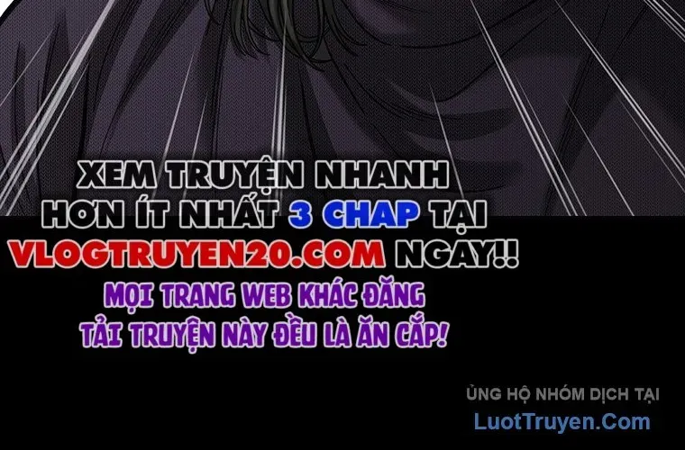 Block - Chương 9
