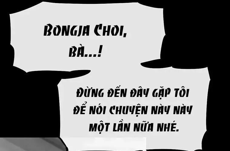 Block - Chương 9