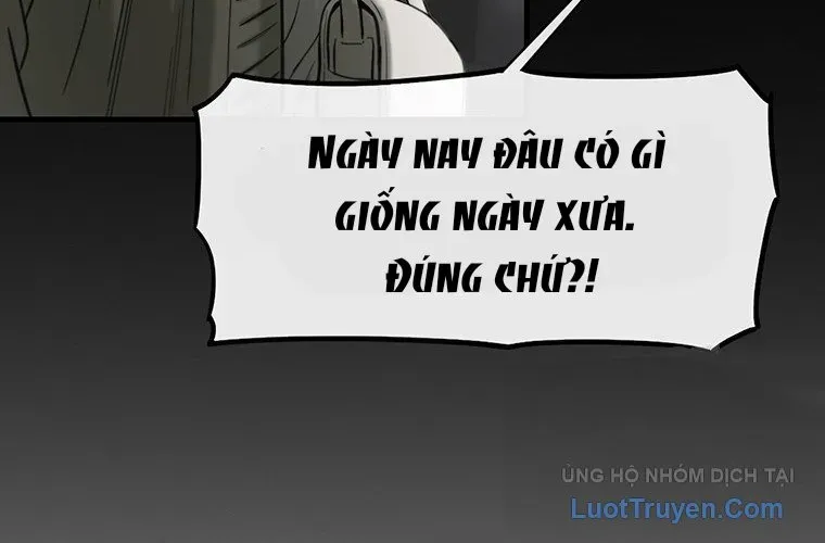 Block - Chương 9