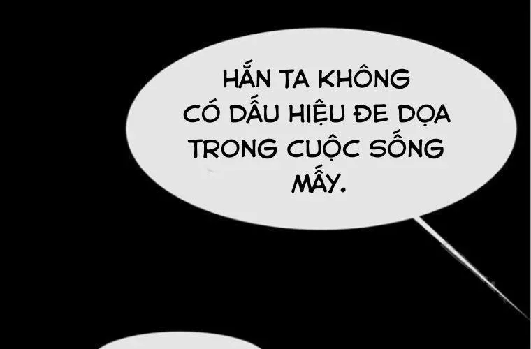 Block - Chương 9