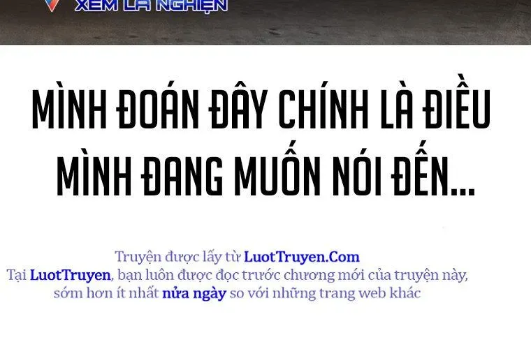 Block - Chương 9