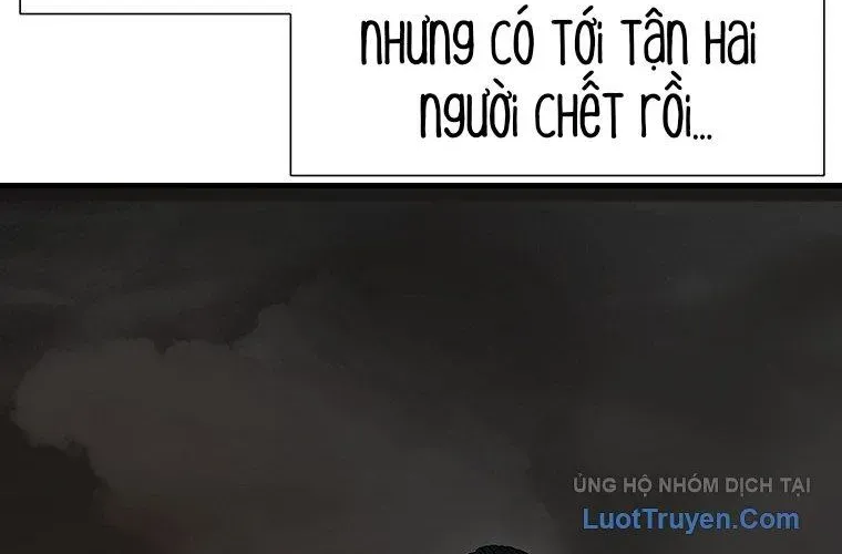 Block - Chương 9