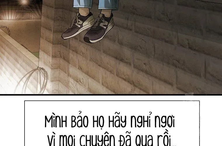 Block - Chương 9