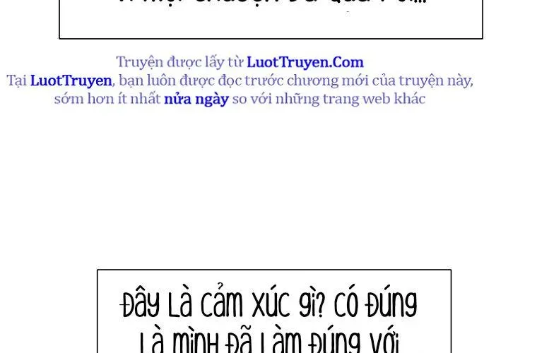Block - Chương 9
