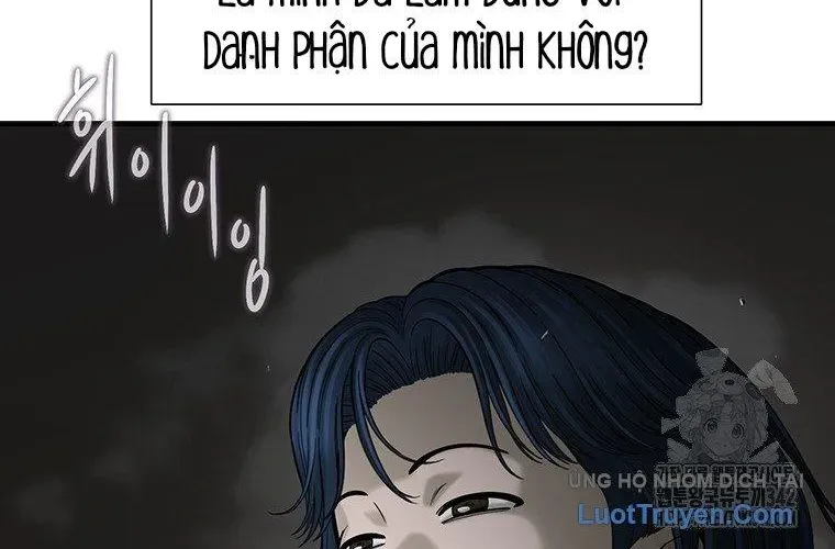 Block - Chương 9