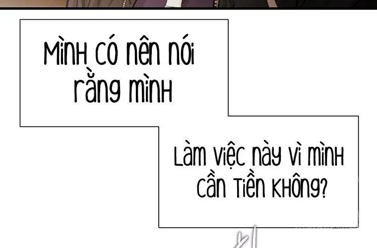 Block - Chương 9