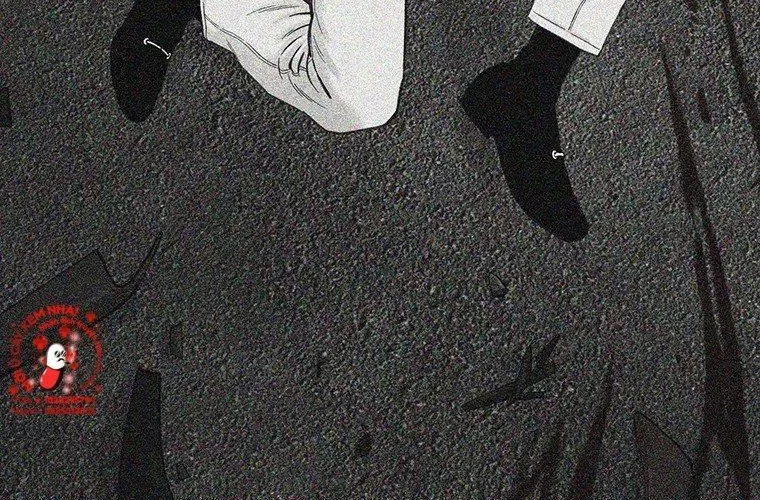 Block - Chương 9