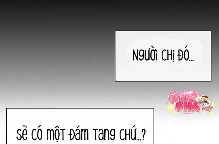 Block - Chương 9