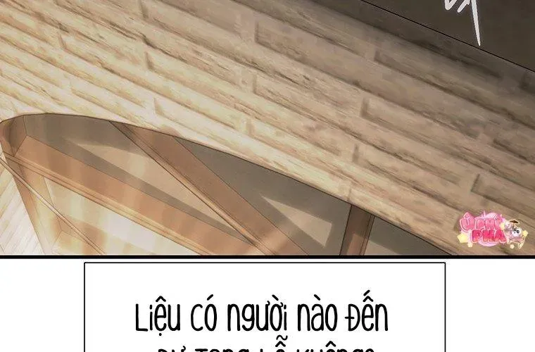Block - Chương 9