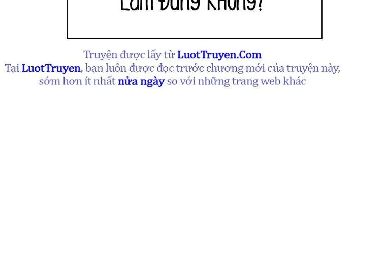 Block - Chương 9