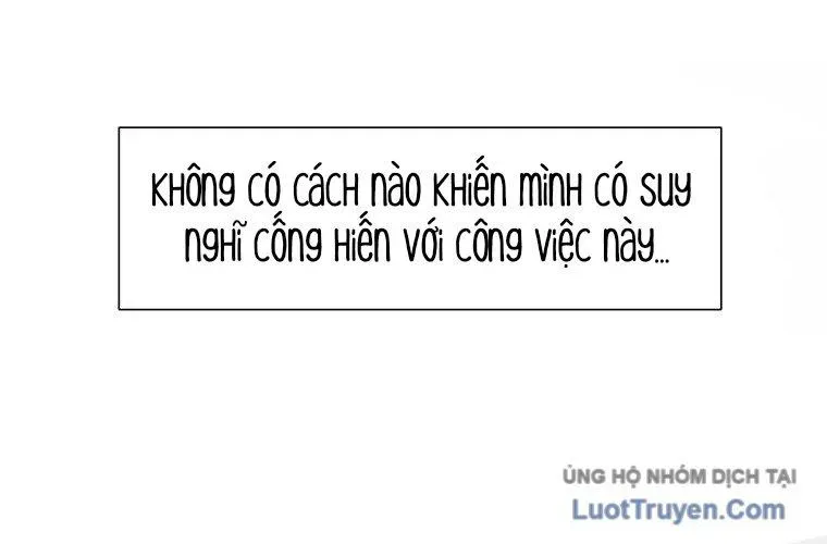 Block - Chương 9