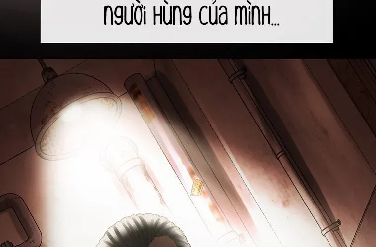 Block - Chương 9