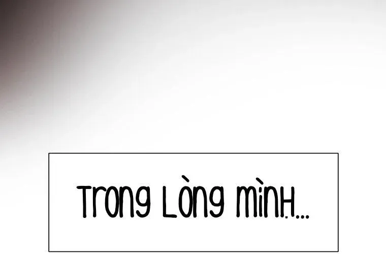 Block - Chương 9