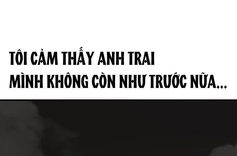 Block - Chương 9