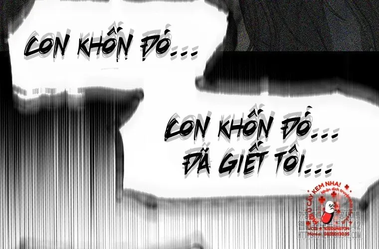 Block - Chương 9