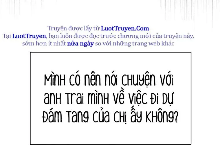 Block - Chương 9