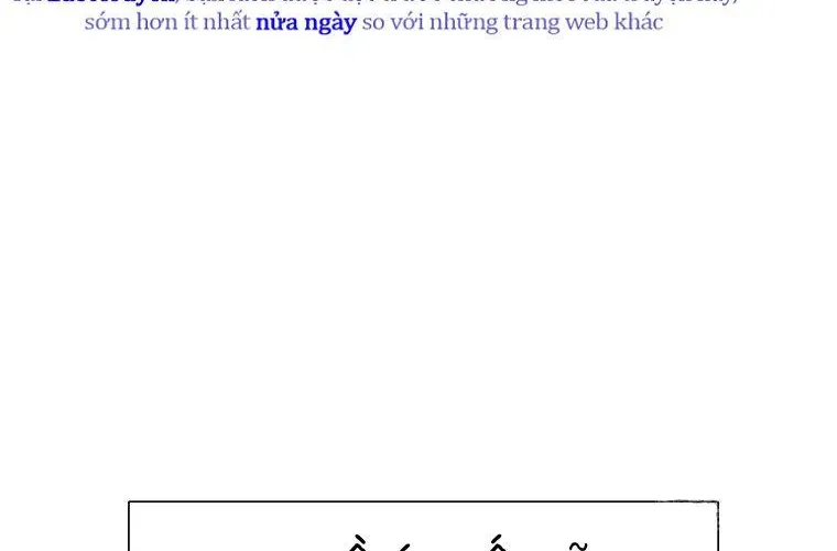 Block - Chương 9