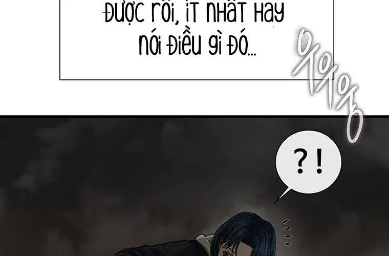 Block - Chương 9
