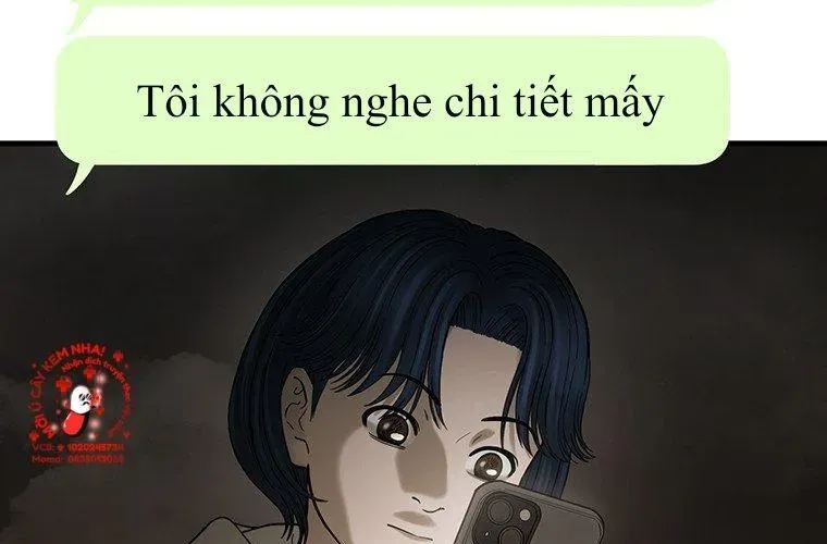 Block - Chương 9
