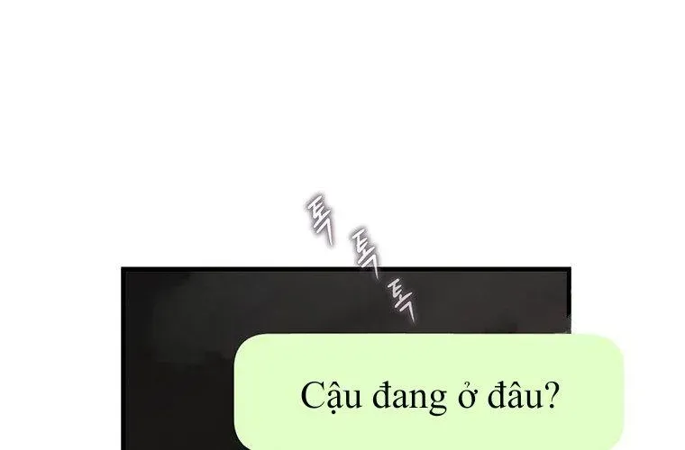 Block - Chương 9