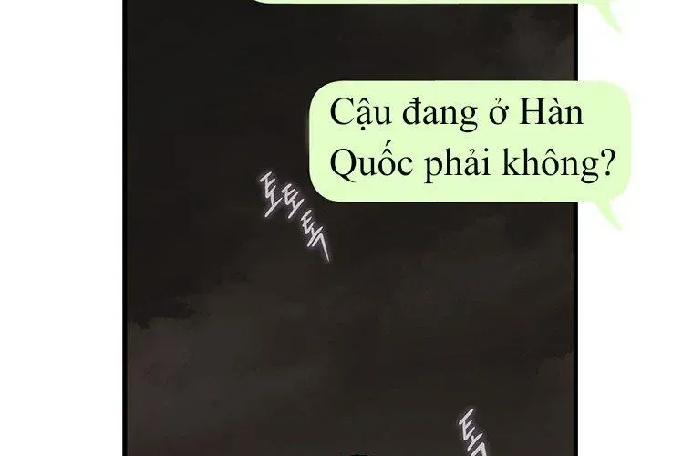 Block - Chương 9