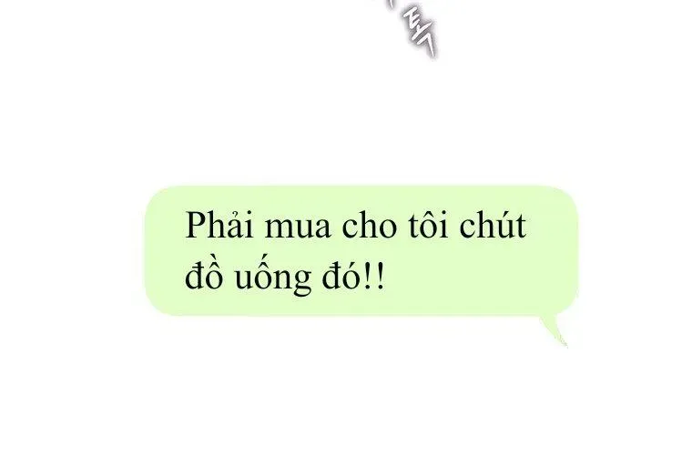 Block - Chương 9