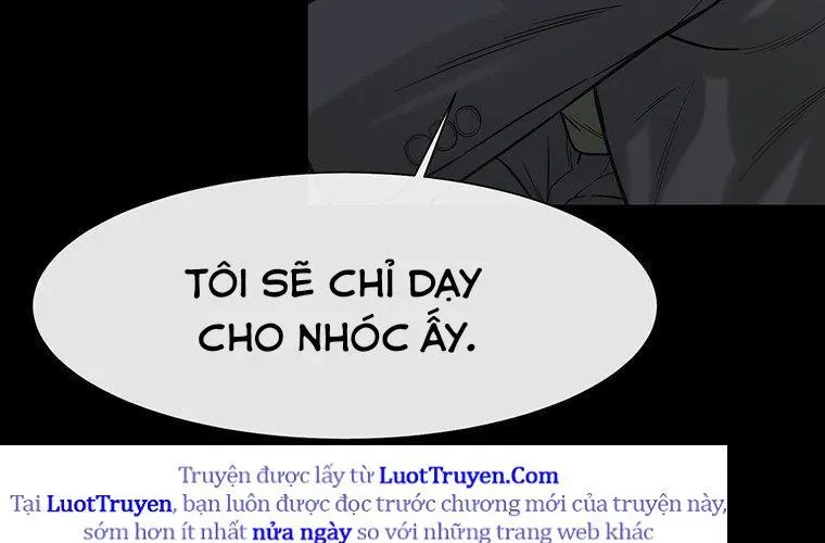 Block - Chương 9