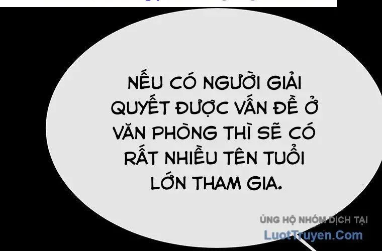 Block - Chương 9