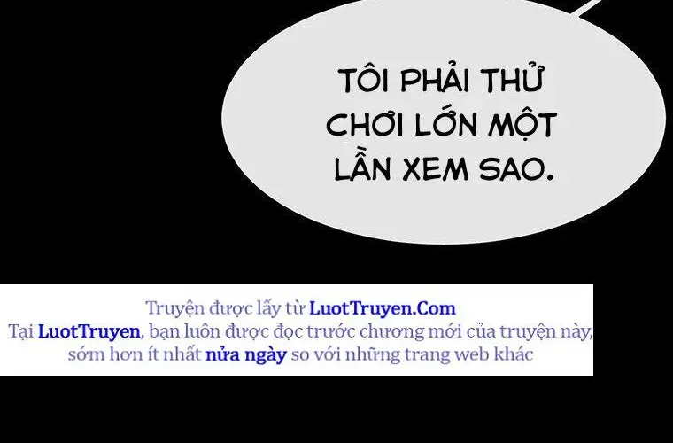 Block - Chương 9